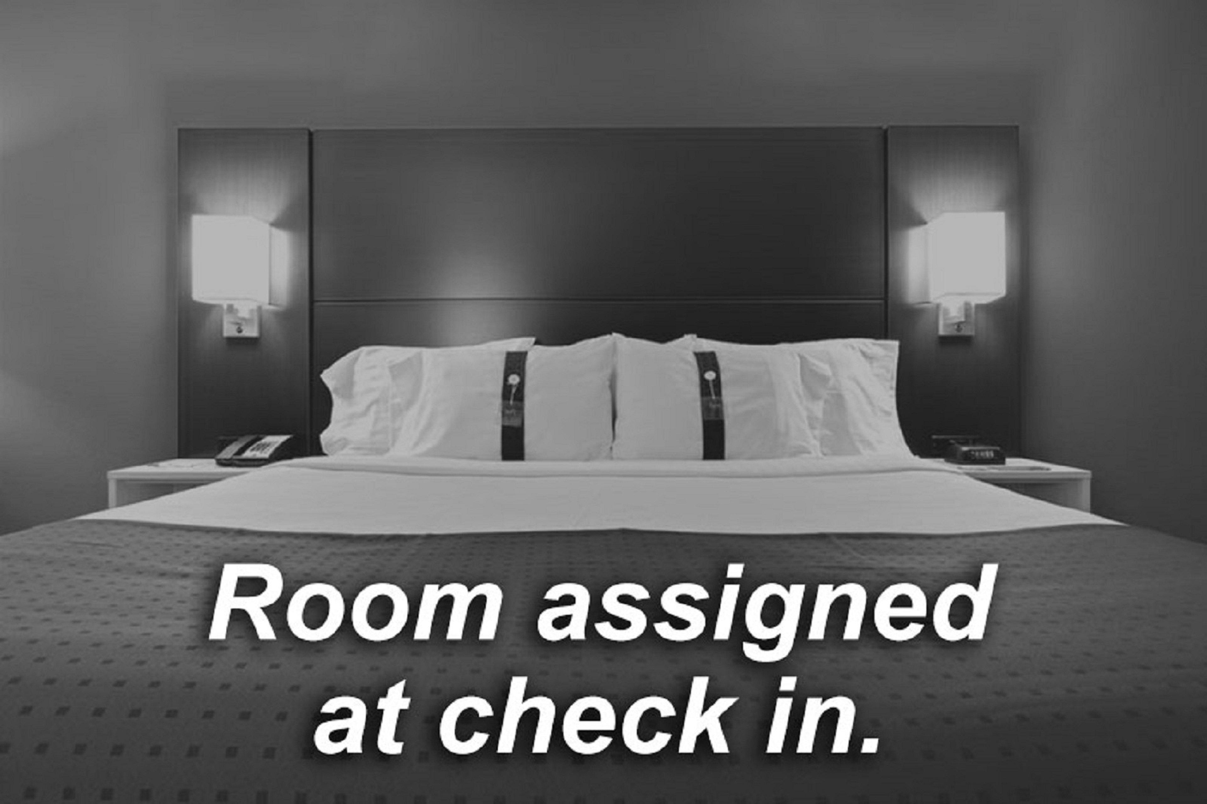 Holiday Inn Express Henderson By Ihg Kültér fotó