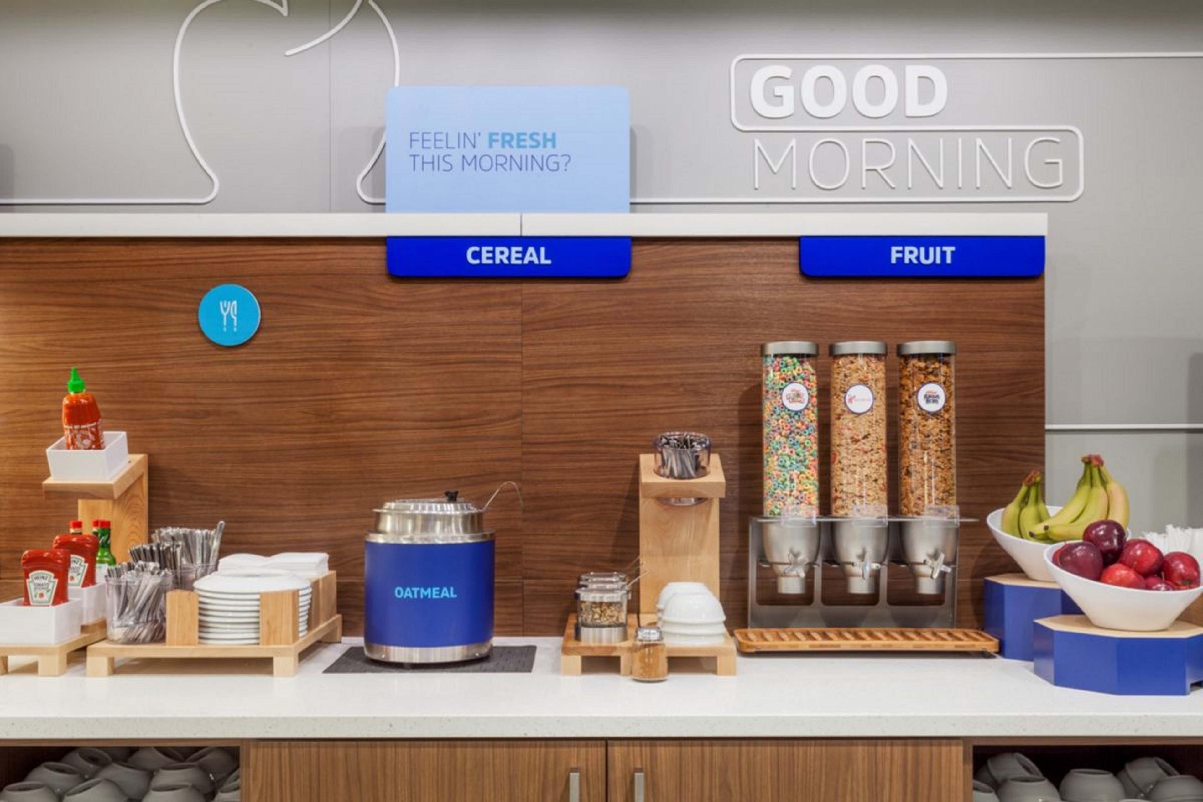 Holiday Inn Express Henderson By Ihg Kültér fotó